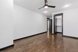 3509 S St Rt 72, Wayne Township, OH 45169 - Photo 35