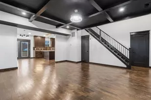 3509 S St Rt 72, Wayne Township, OH 45169 - Photo 11