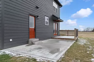 3509 S St Rt 72, Wayne Township, OH 45169 - Photo 5