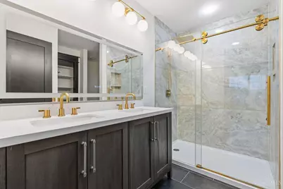 3509 S St Rt 72, Wayne Township, OH 45169 - Photo 33