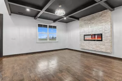 3509 S St Rt 72, Wayne Township, OH 45169 - Photo 13