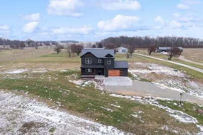 3509 S St Rt 72, Wayne Township, OH 45169 - Photo 41
