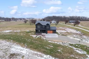 3509 S St Rt 72, Wayne Township, OH 45169 - Photo 41