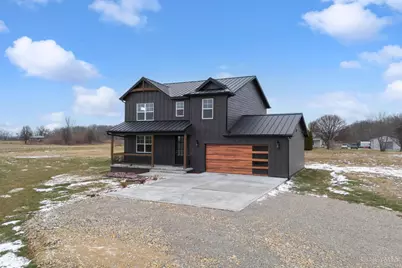 3509 S St Rt 72, Wayne Township, OH 45169 - Photo 45