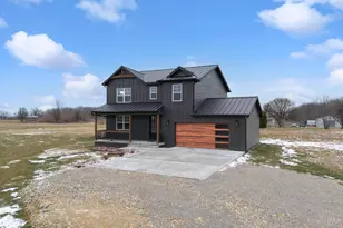 3509 S St Rt 72, Wayne Township, OH 45169 - Photo 45