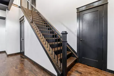 3509 S St Rt 72, Wayne Township, OH 45169 - Photo 27