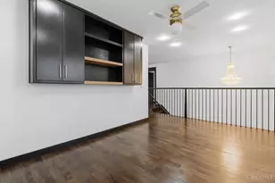 3509 S St Rt 72, Wayne Township, OH 45169 - Photo 29