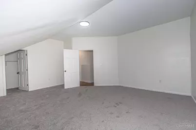 444 E Main Street, Lebanon, OH 45036 - Photo 21