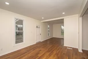 444 E Main St, Lebanon, OH 45036 - Photo 7