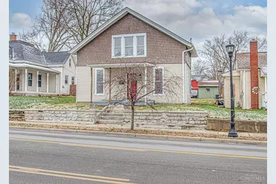 444 E Main Street, Lebanon, OH 45036 - Photo 29