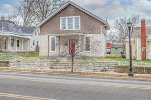 444 E Main St, Lebanon, OH 45036 - Photo 29