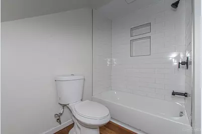 444 E Main Street, Lebanon, OH 45036 - Photo 19