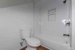 444 E Main St, Lebanon, OH 45036 - Photo 19