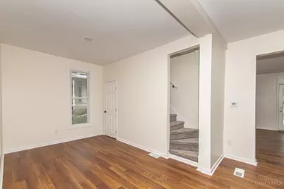 444 E Main Street, Lebanon, OH 45036 - Photo 5