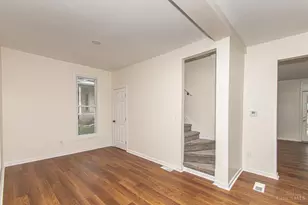 444 E Main St, Lebanon, OH 45036 - Photo 5