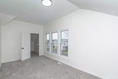 444 E Main Street, Lebanon, OH 45036 - Photo 23