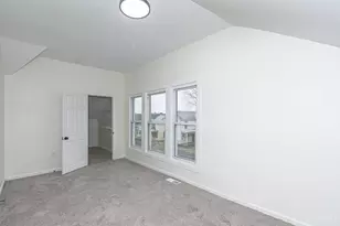 444 E Main St, Lebanon, OH 45036 - Photo 23