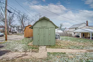 444 E Main St, Lebanon, OH 45036 - Photo 27