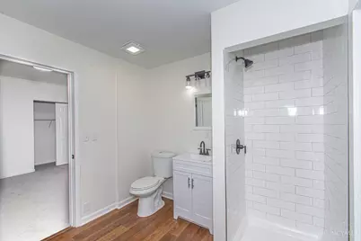 444 E Main Street, Lebanon, OH 45036 - Photo 17