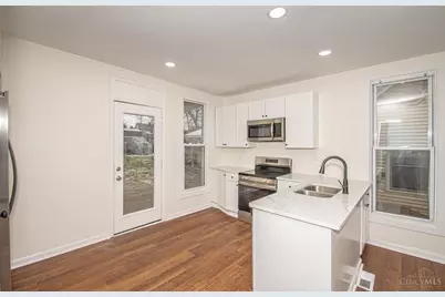 444 E Main Street, Lebanon, OH 45036 - Photo 13