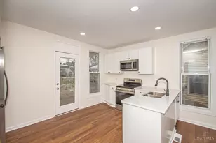 444 E Main St, Lebanon, OH 45036 - Photo 13