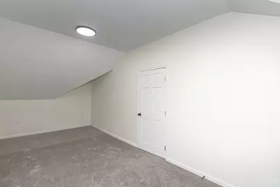 444 E Main Street, Lebanon, OH 45036 - Photo 25