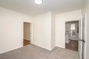 444 E Main St, Lebanon, OH 45036 - Photo 15