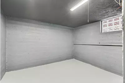 3823 Applegate Avenue, Cheviot, OH 45211 - Photo 19