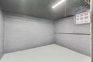 3823 Applegate Ave, Cheviot, OH 45211 - Photo 19