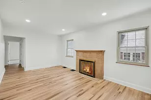 3823 Applegate Ave, Cheviot, OH 45211 - Photo 5