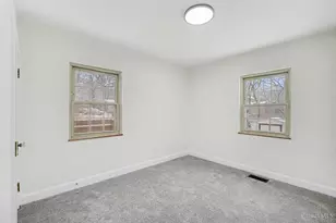 3823 Applegate Ave, Cheviot, OH 45211 - Photo 9