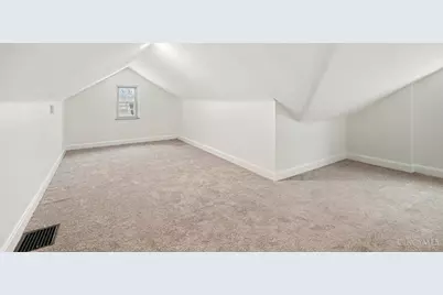 3823 Applegate Avenue, Cheviot, OH 45211 - Photo 5