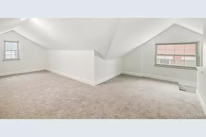 3823 Applegate Avenue, Cheviot, OH 45211 - Photo 7