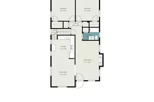 3823 Applegate Ave, Cheviot, OH 45211 - Photo 21