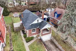 3823 Applegate Ave, Cheviot, OH 45211 - Photo 19