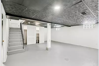 3823 Applegate Avenue, Cheviot, OH 45211 - Photo 13