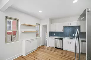 3823 Applegate Ave, Cheviot, OH 45211 - Photo 11