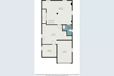 3823 Applegate Avenue, Cheviot, OH 45211 - Photo 23