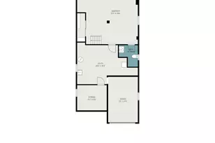 3823 Applegate Ave, Cheviot, OH 45211 - Photo 23