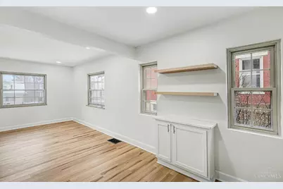 3823 Applegate Avenue, Cheviot, OH 45211 - Photo 13