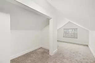 3823 Applegate Ave, Cheviot, OH 45211 - Photo 7