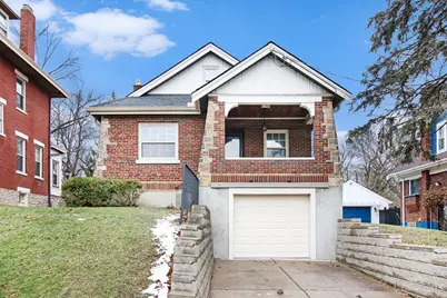 3823 Applegate Avenue, Cheviot, OH 45211 - Photo 1