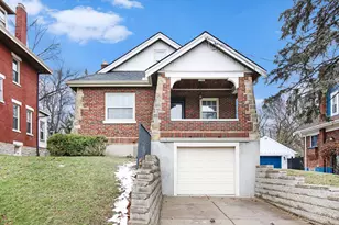 3823 Applegate Ave, Cheviot, OH 45211 - Photo 1