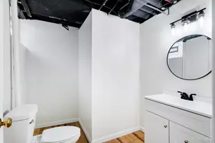 3823 Applegate Ave, Cheviot, OH 45211 - Photo 17