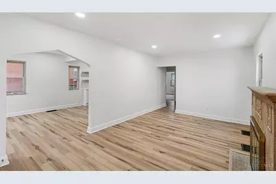 3823 Applegate Avenue, Cheviot, OH 45211 - Photo 15