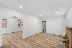 3823 Applegate Ave, Cheviot, OH 45211 - Photo 15