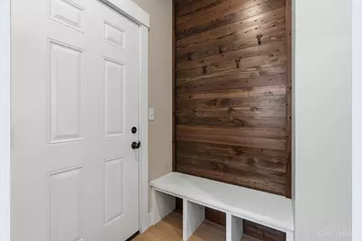 1706 Woodside Drive, Wilmington, OH 45177 - Photo 29