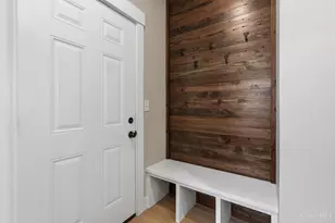 1706 Woodside Dr, Wilmington, OH 45177 - Photo 29