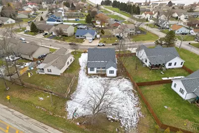 1706 Woodside Drive, Wilmington, OH 45177 - Photo 39