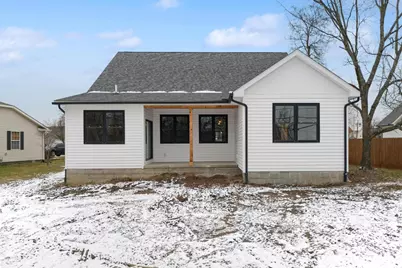 1706 Woodside Drive, Wilmington, OH 45177 - Photo 35